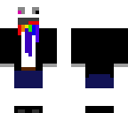 kurl got a suit
