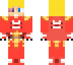 kyle_conger main skin