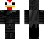 kylo chicken v2