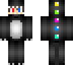 l_blaxzel_l