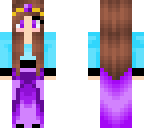 lady luna 2