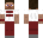 latvian