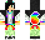 latygamer black