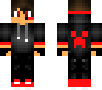laugamepro11