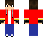 laurens