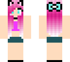 laylapink