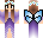 lazenator's fairy funtimes