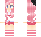 ldshadowlady mangle