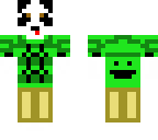le filip4747 derp