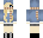 legendsofalexis