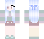 light colors