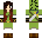link_poes