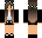little_lexie