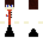 lochie the gaming scientist