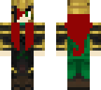 loki 2