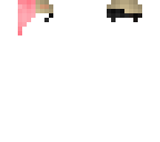lol