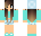lol edit