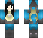 lucario gir