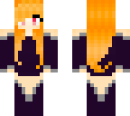 lucinda