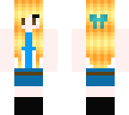 lucy heartfilia