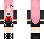 luka