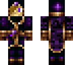 mage