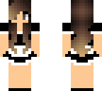maid
