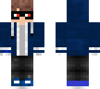 manev