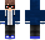 manevthelegend2