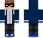manevthelegendthebest
