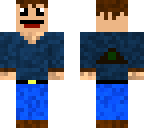 marc