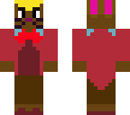 march hare
