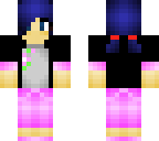 marinette