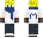 marinoplays