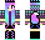 marionrulz00
