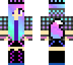 marionrulz00