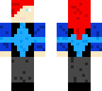 mark