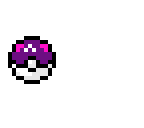 masterball