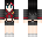 matoi