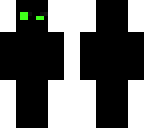 matrix