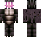 mautalis titan of the depts