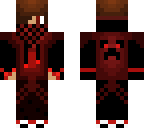 mc_randy_hd 3