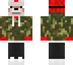 mcbuddy08 new