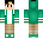 mcmarkinho