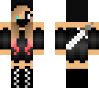 mcpe
