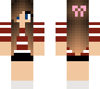 me recreated