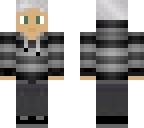 me silver