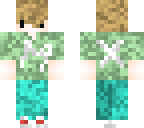 me xxmurderguyxx