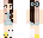 melanie edit shoes by me inspired