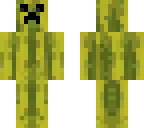 melon creeper